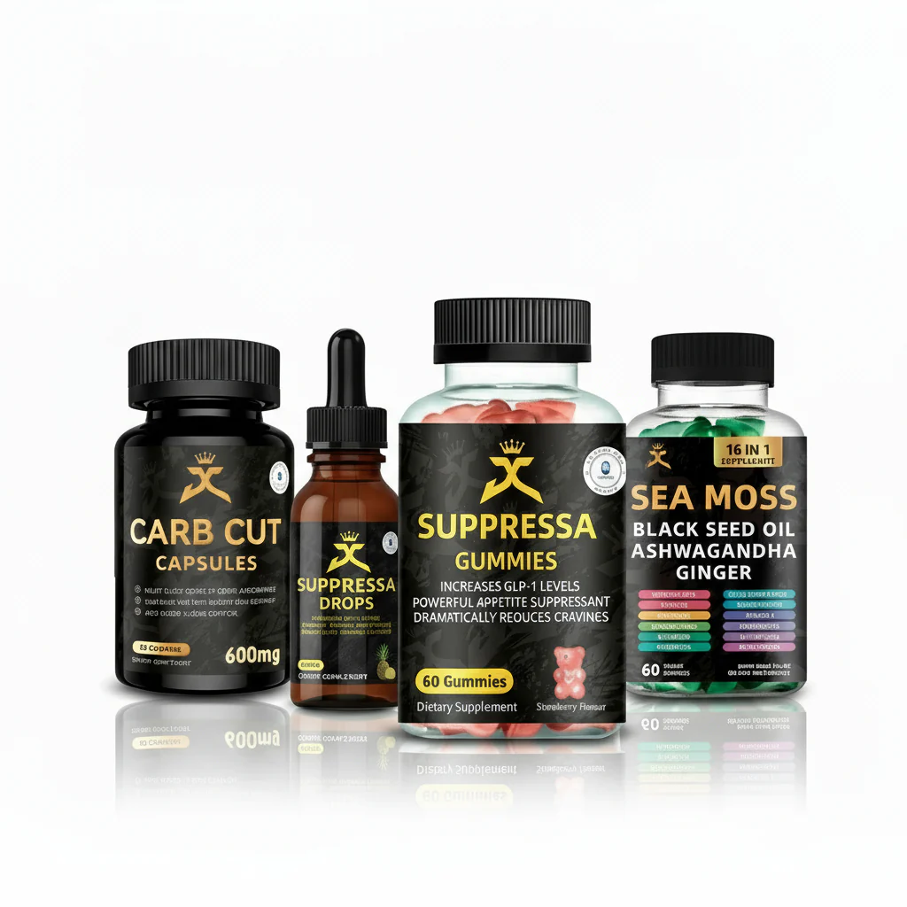 Menopause