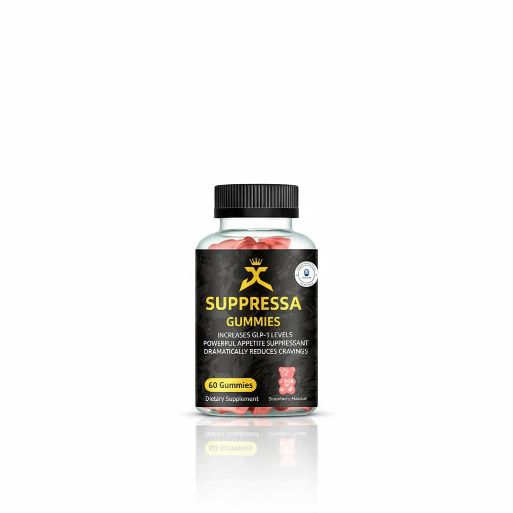 Digestion Health