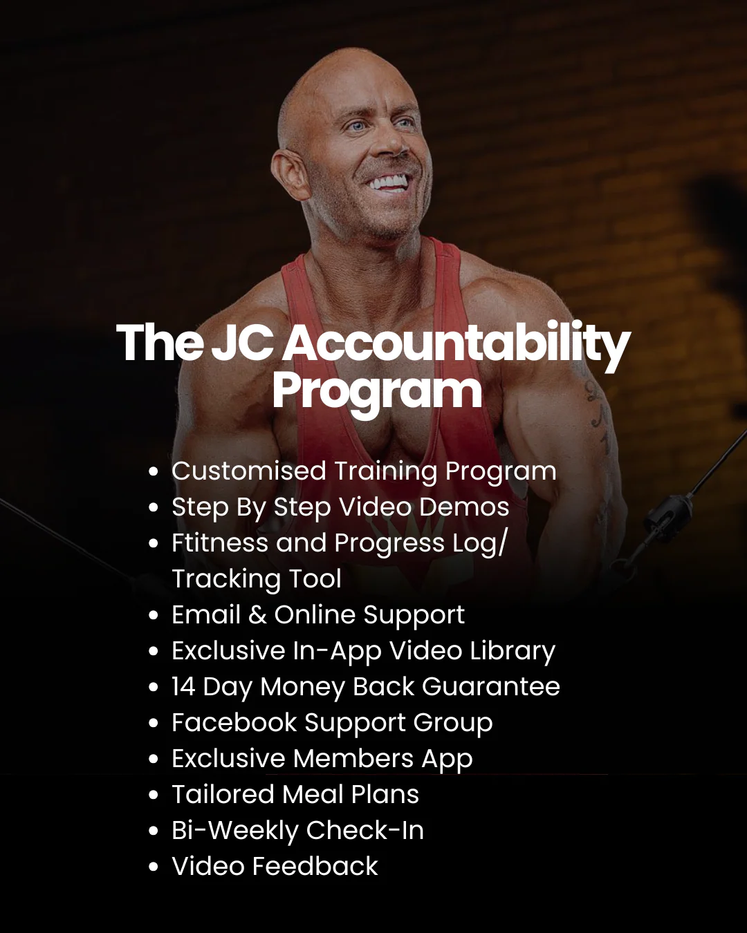 JC Transformation - Image 4